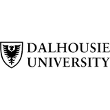 Dal-logo