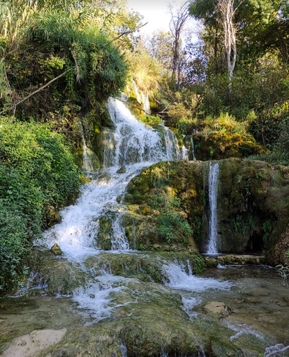 Croatia Retreat