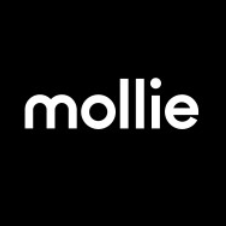 Mollie-logo