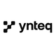 ynteq-logo
