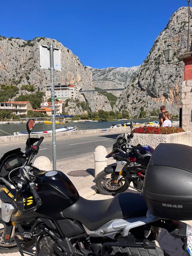 motorcycles-croatia