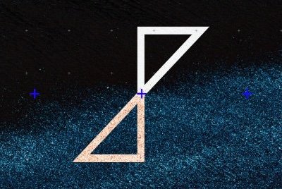 Infinite games